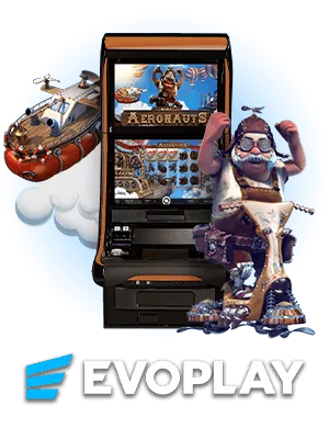 Quyền của người dùng theo GDPR