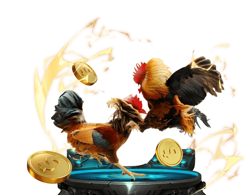 Giải thích về Code Tài Xỉu