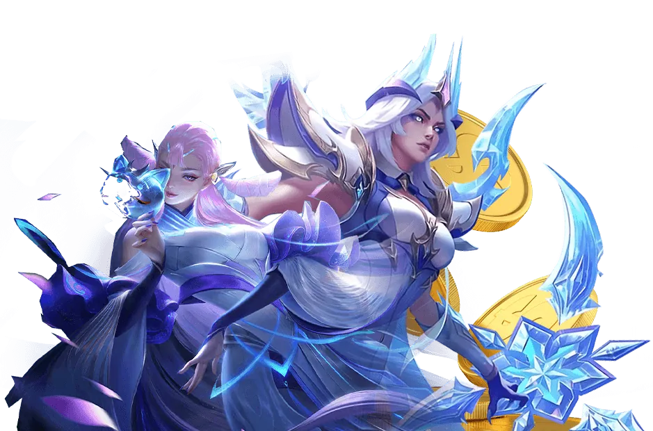 Hướng dẫn sử dụng Code Tài Xỉu