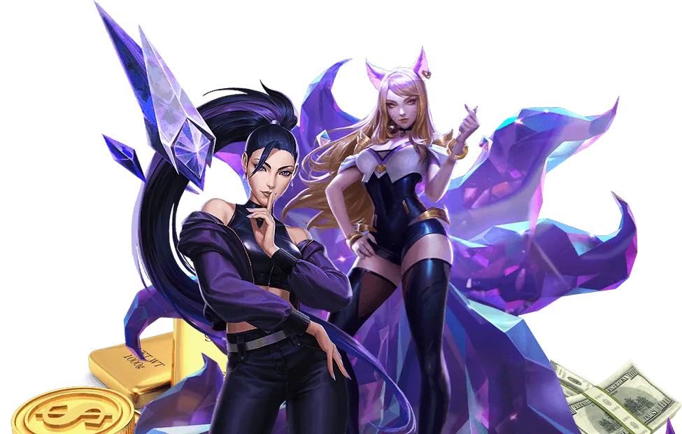 Dữ liệu cá nhân thu thập