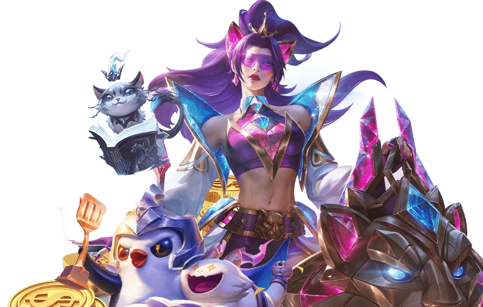 Tài Xỉu Trực Tuyến