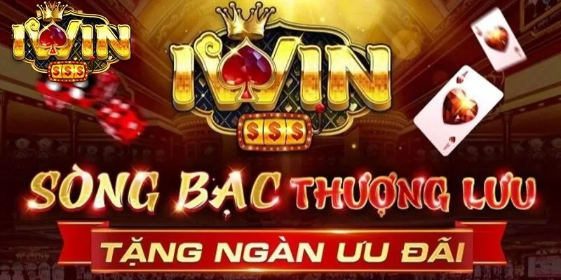 Chiến lược Tài Xỉu hiệu quả