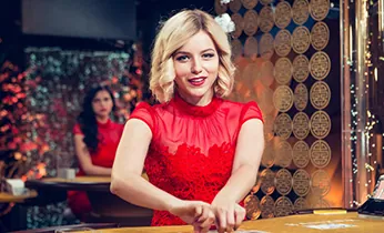 Hình ảnh chiến lược và mẹo chơi game